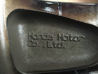 IMG_1388 [185726]