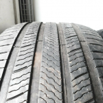 Screenshot_2020-01-24 4 Michelin Premier LTX 265 60R18 110T Used Tire 5-7 32 eBay(1)