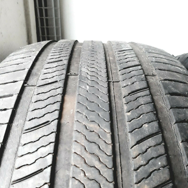 Screenshot_2020-01-24 4 Michelin Premier LTX 265 60R18 110T Used Tire 5-7 32 eBay(1)