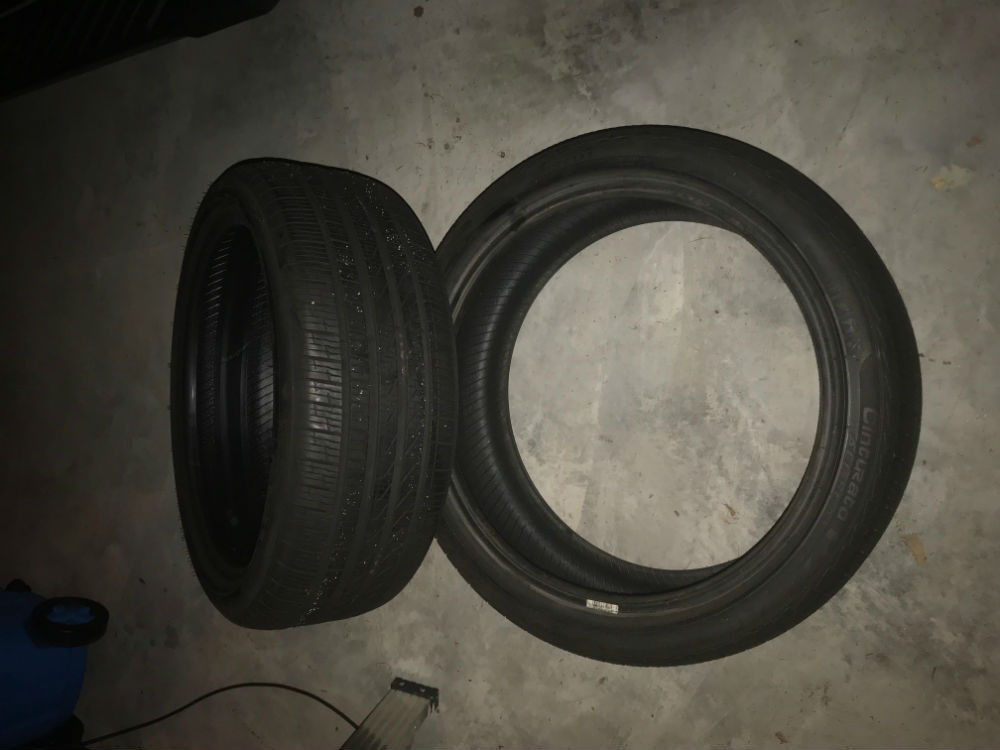 225 (1)