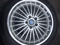 tire3