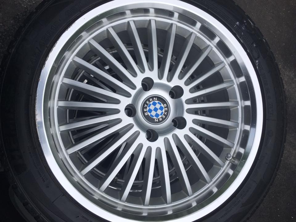 tire3