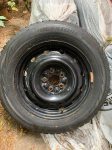 tire 2
