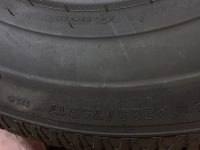 IMG-1253