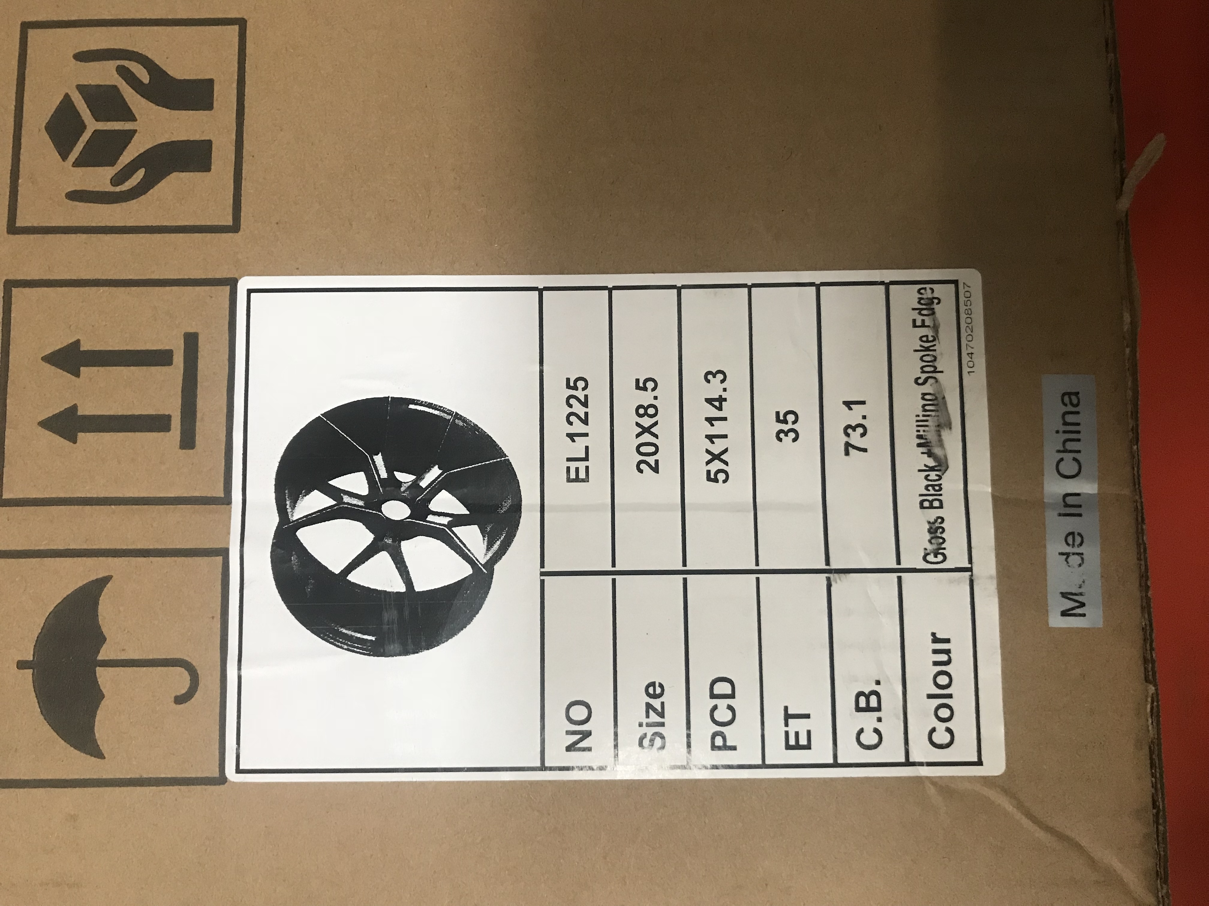 AF5788EC-1533-4088-B5DB-E62F2A52EEDB