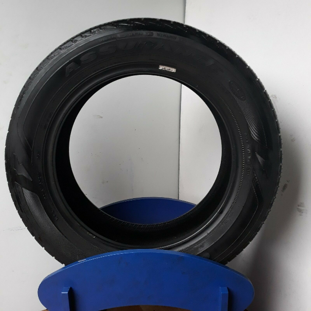 Screenshot_2020-01-19 Used 215 60R17 Goodyear Assurance Fuel Max 95T - 9 32 eBay(4)
