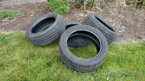 tires1