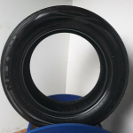 Screenshot_2020-01-19 Used 215 60R17 Nexen Classe Premiere CP672 96H - 8 5 32 eBay(1)