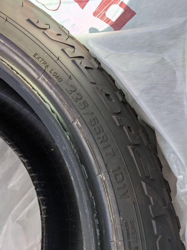 tires-1