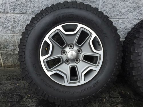 s-l1600 (41)