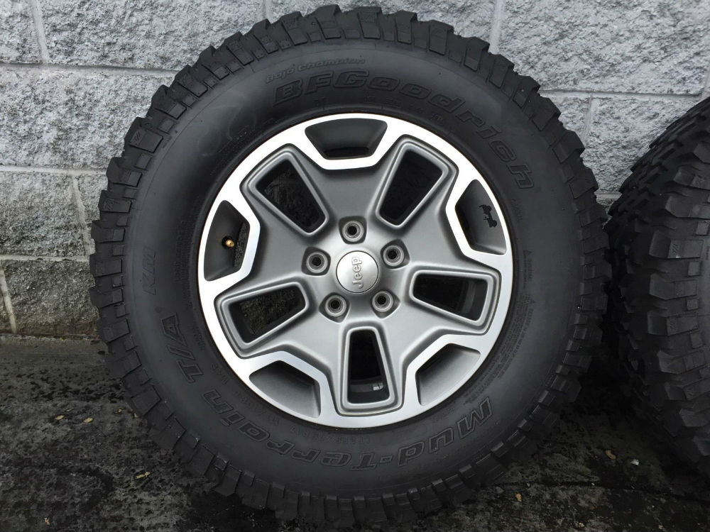 s-l1600 (41)