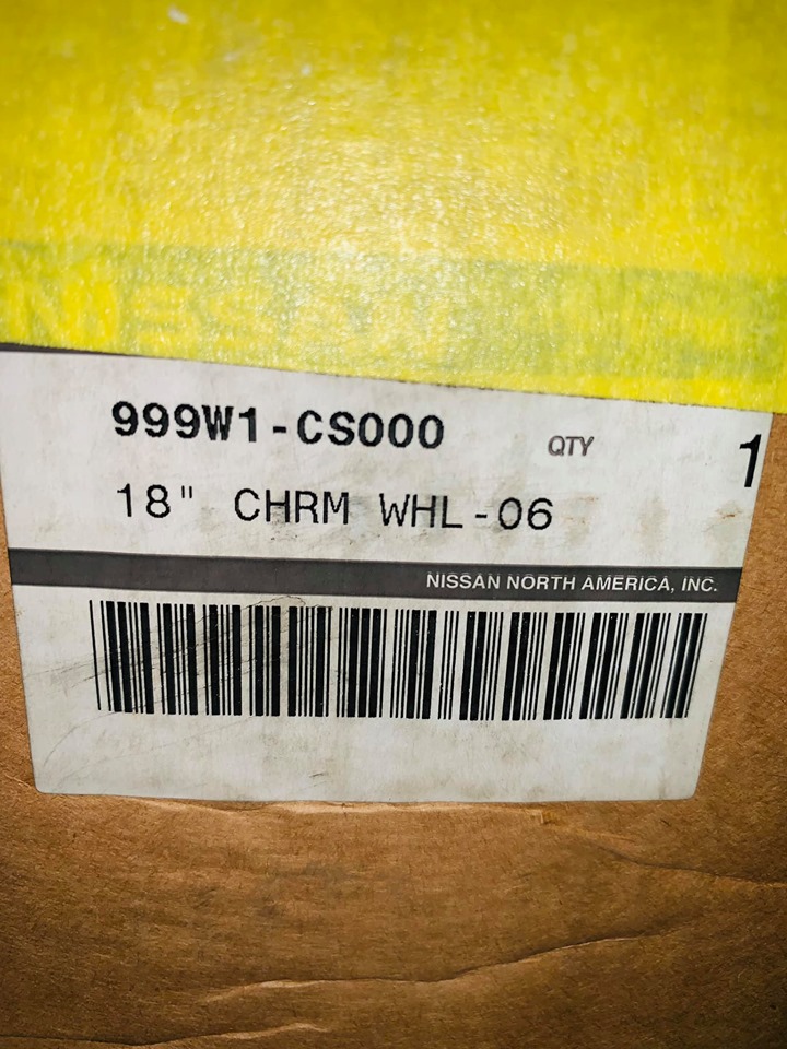 Box2