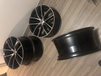 BED901CE-073F-47D8-8FC5-E2AFB631AE24