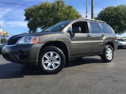 mitsubishi-endeavor-ls-cars-in-tampa-fl