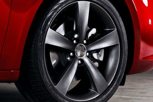 2013_dodge_dart_sedan_se_w_oem_1_500