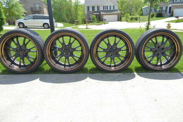 rims2