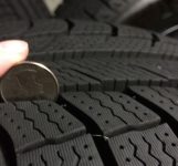 TireLife