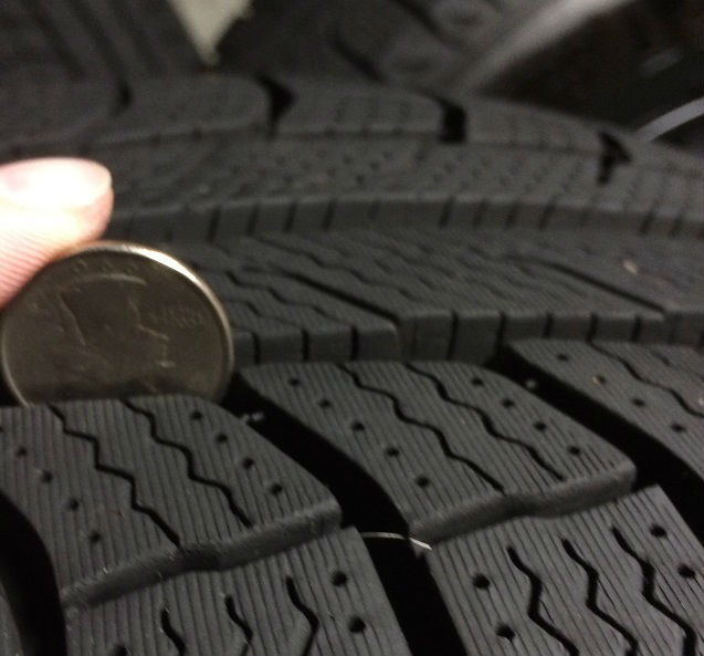 TireLife