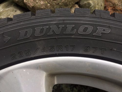 tires3