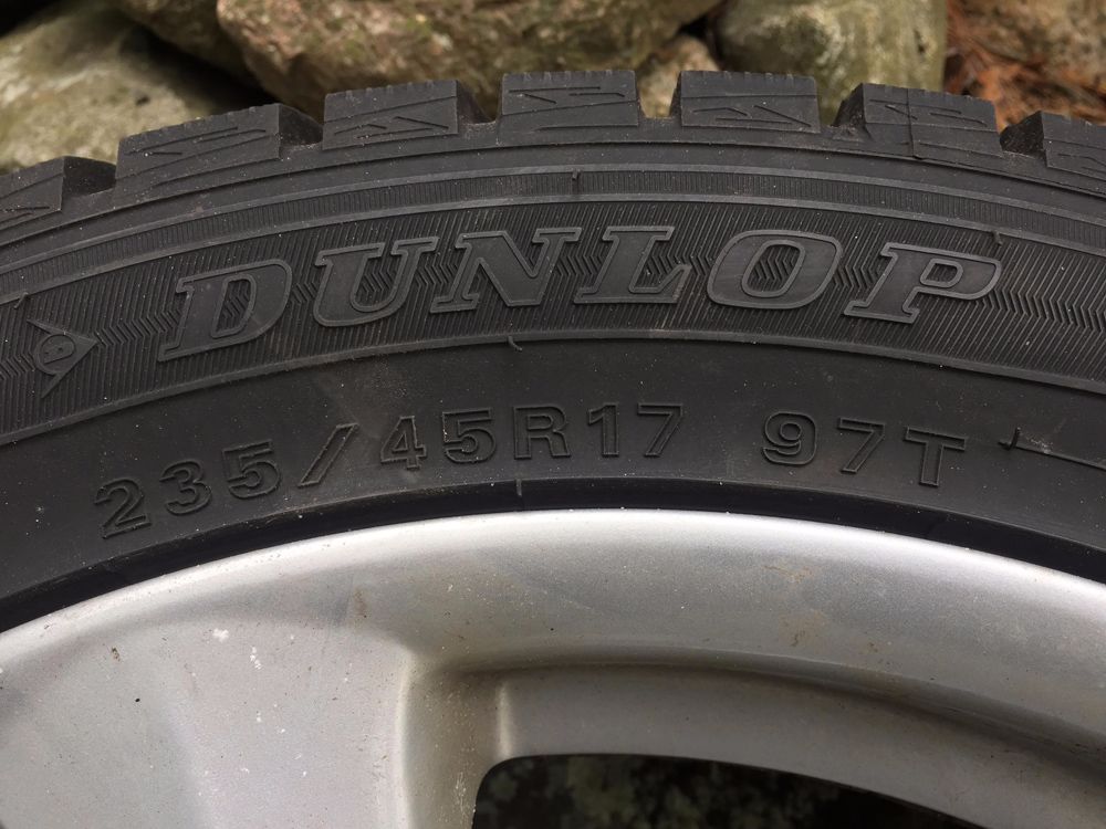 tires3