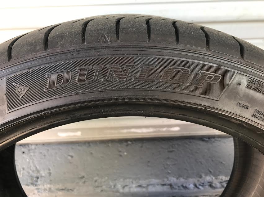tires2