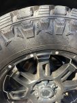 Tires 3