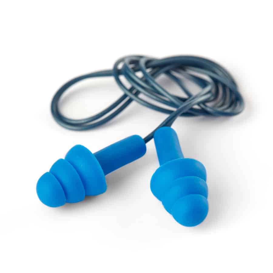 DR-090C-Detectable