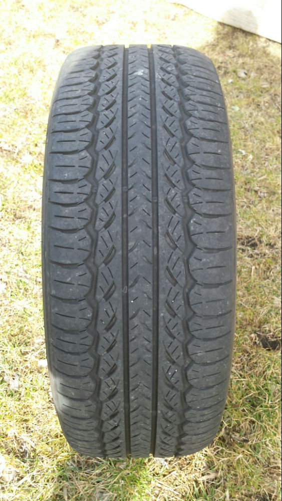 tires4