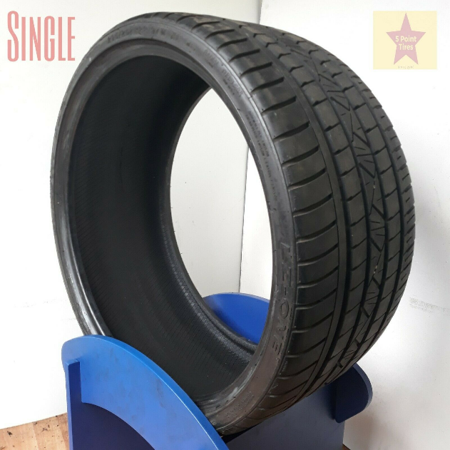 Screenshot_2020-01-19 (1) USED 295 25 22 97w LIZETTI LZ-ONE xl HIGH TREAD - 8 32 eBay