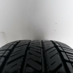 Screenshot_2020-01-19 Used 215 60R17 Goodyear Assurance Fuel Max 95T - 9 32 eBay(5)