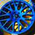 00F0F_gsslZUrQF9k_50x50c