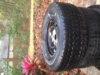 tires1