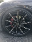 CB39C402-032D-4CAC-ADBA-CF1FF70609AF