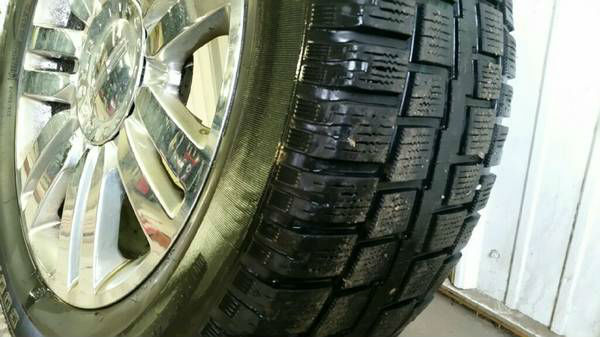 Tires