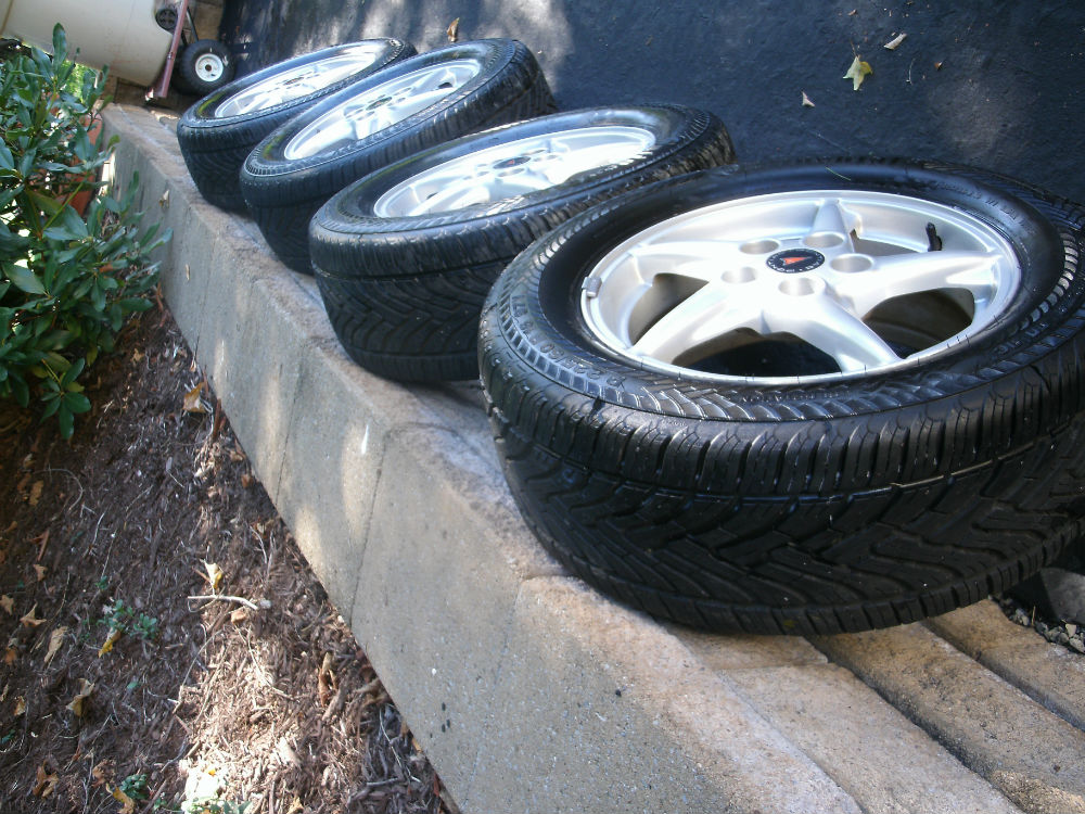 tires 003