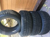 Full 4 tires