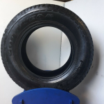 Screenshot_2019-12-12 Set of (4) 245 70 17 108T Goodyear Fortera HL Tires 5-7 32 eBay(6)