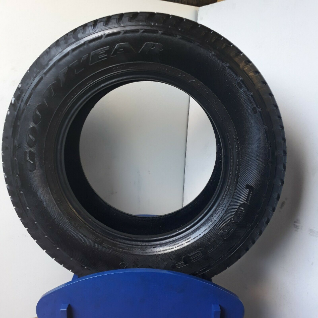 Screenshot_2019-12-12 Set of (4) 245 70 17 108T Goodyear Fortera HL Tires 5-7 32 eBay(6)