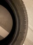 IMG-9664