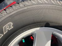 WbcvjtKMSx2H6LKl3oOHxg