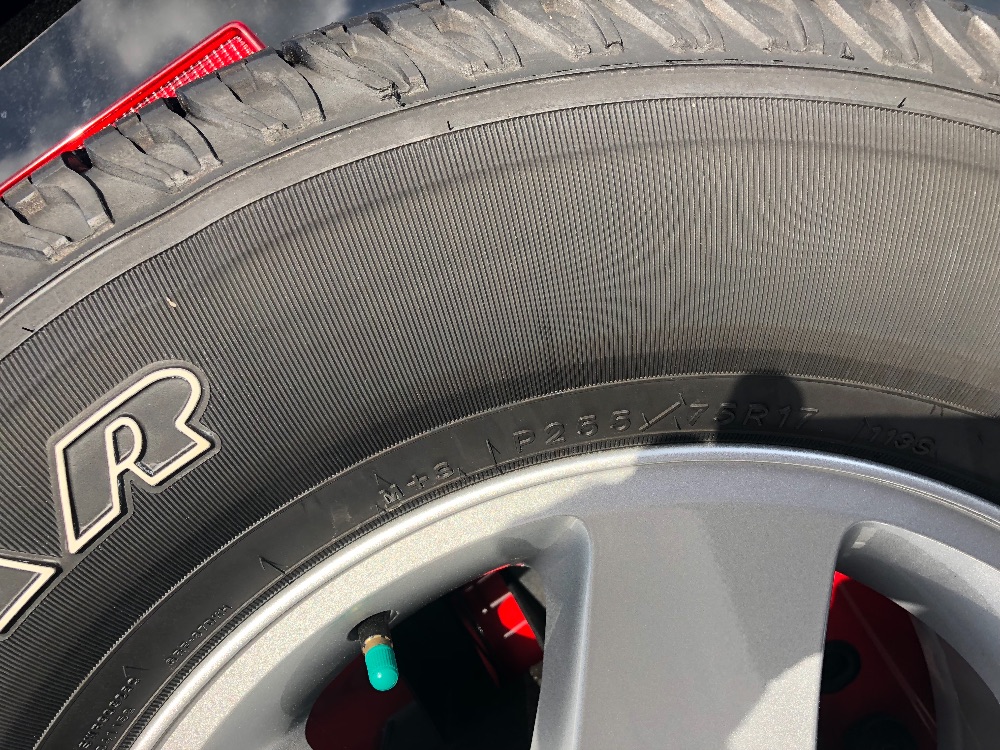 WbcvjtKMSx2H6LKl3oOHxg