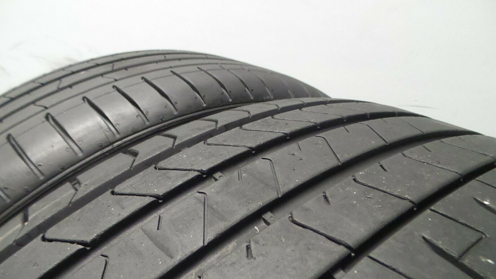 2454520pirelli