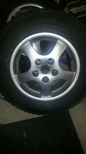 post_image3