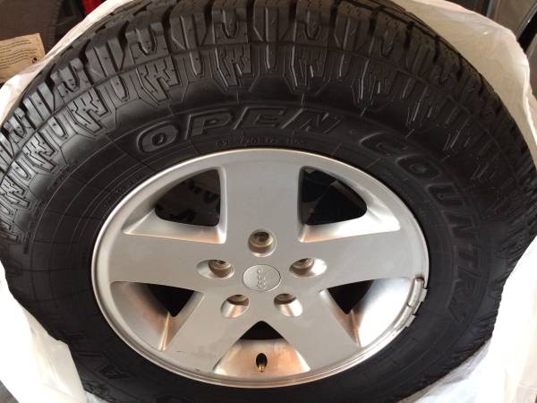 tire1