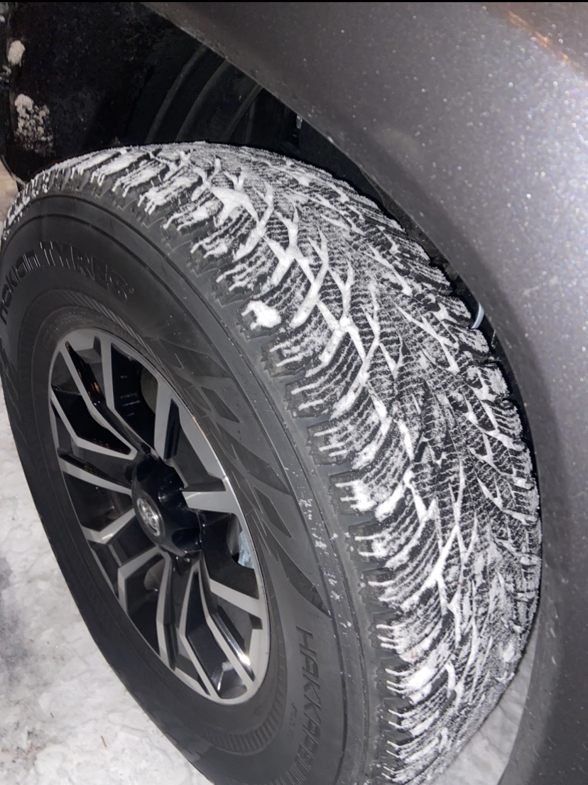 E5108B5E-998C-478E-AD17-5B06FEC679D2