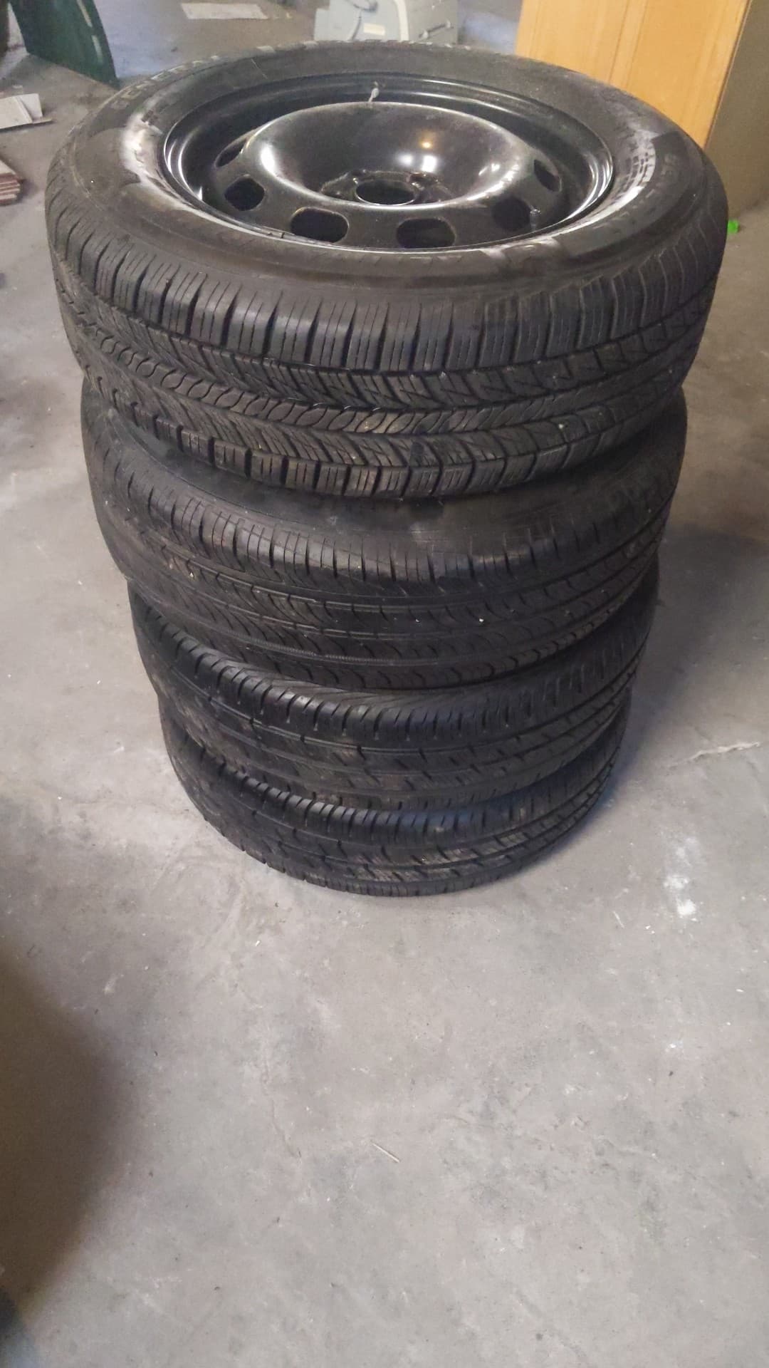 tire6