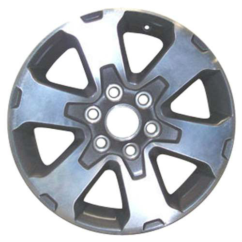 Rims