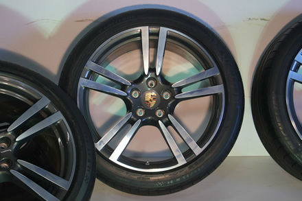 porsche2 (3)