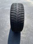 E8EEFFCE-04B3-490B-9541-62726FCA24F5