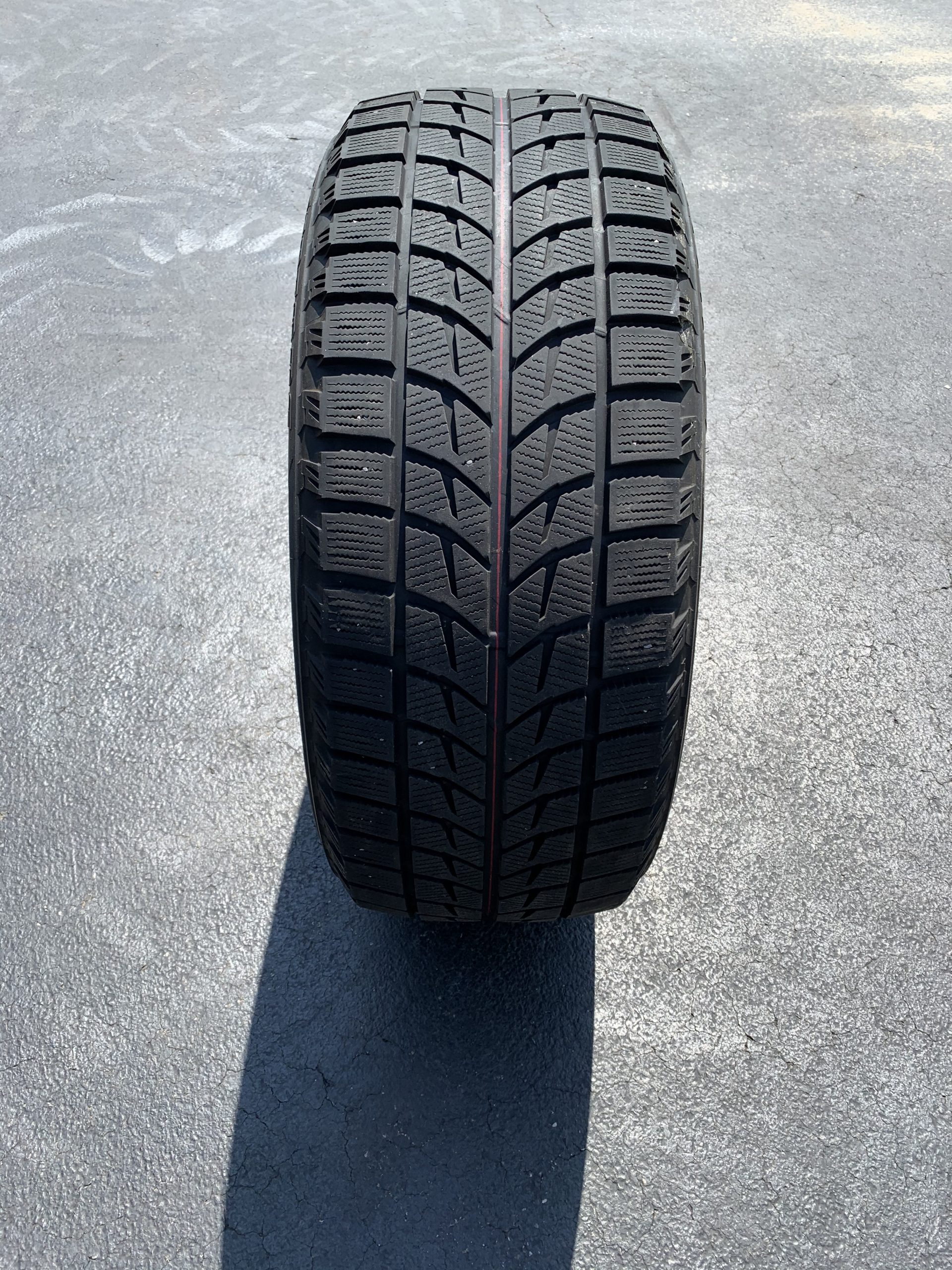 E8EEFFCE-04B3-490B-9541-62726FCA24F5